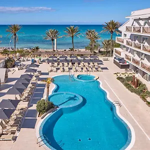 **** Hotel Universal Neptuno (adults Only) Spanje