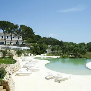 **** Hotel Rural Binigaus Vell Spanje