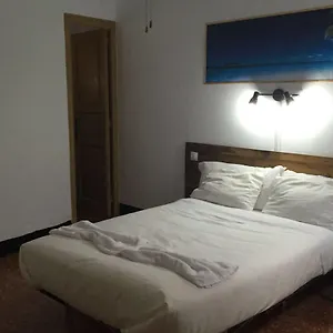 Hotel Macaya **